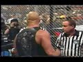 wwe-hell in a cell scsa & the undertaker vs mankind & kane wwe-hell in a cell scsa & the undertaker vs mankind & kane