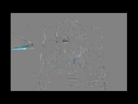 Imagen de previsualización de YouTube
