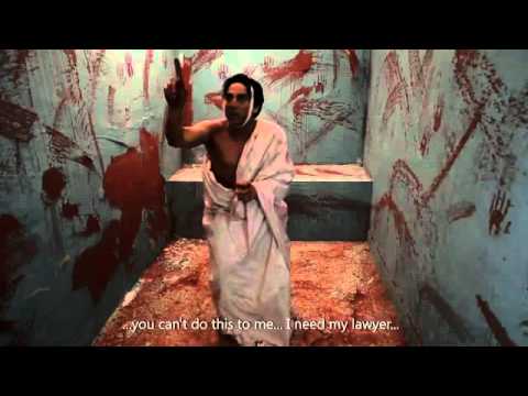 Qabr - Please visit :http/:www.youtube.com/user/akashfakharsaaki Please like n subscribe my channel for give me more oportunities for upload videos like this 1 r be...