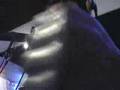 Himsa - Making The Album - Part III