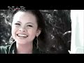 sarah-bersamamu sarah-bersamamu