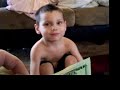 3yr old Knows the Presidents 3yr old Knows the Presidents