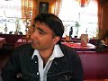 peed tere jaan di Gurdas maan (amrinder)