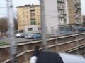 videos de Bologna Cesena il viaggio dei tifosi bianconeri