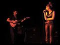 Panza - Crucigramas