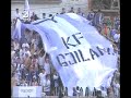 fcgjilani kf drita