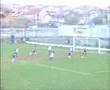 fcgjilani kf drita