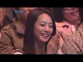 Bae seulki&Park JungAh--070401The man who look for happiness