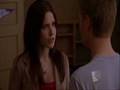 videos de Brucas: Hero-Heroine (Request for StarlightxFading)