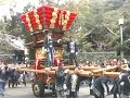 伊勢音頭