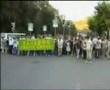 SDU DOKUMENTARAC