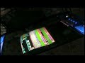 track-field-arcade-100-meters-in-770-seconds-.html