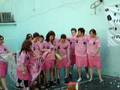videos de NESHA EN EL JODESH!!!