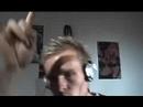 Dance Party