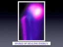 CRYSTAL HEALING LIGHT.CO.UK  Alternative Medicine Crystal healing
