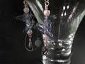 http://www.hirom9.etsy.com









song:  fleur de saison  by emilie simon
beautiful pearl silver gold black gem money beauty lady gift present shopping shop accessories handmade white pink blue chain wire fashion girl art craft jewellry valentine's day christmas summer brown sale online shop fresh water pearl crystal beads 
etsy simon emilie france french gorgeous style fashion clothes fashionable in trend trendy cool style jewelry shopping pearl gift glitter silver gold good looking celebrity vacation beautiful beauty necktie suits woman girl women party outfit occasion 
special music  portfolio video blog vlog