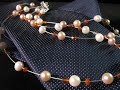 http://www.hirom9.etsy.com









song:  fleur de saison  by emilie simon
beautiful pearl silver gold black gem money beauty lady gift present shopping shop accessories handmade white pink blue chain wire fashion girl art craft jewellry valentine's day christmas summer brown sale online shop fresh water pearl crystal beads 
etsy simon emilie france french gorgeous style fashion clothes fashionable in trend trendy cool style jewelry shopping pearl gift glitter silver gold good looking celebrity vacation beautiful beauty necktie suits woman girl women party outfit occasion 
special music  portfolio video blog vlog