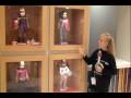 KVTV.BiZ Tours New American Girl Store in Chicago