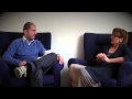 Darmklachten - Interview met Saskia van As