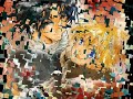 im in heaven when you kiss me   sasunaru