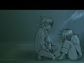 im in heaven when you kiss me   sasunaru
