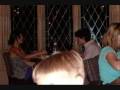 videos de New Nelena Fansite!