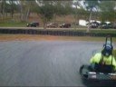Snapple Kart league @ VIR Snapple Kart league @ VIR