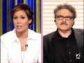 Elecciones 08 - Entrevista a ERC en La 2 Noticias