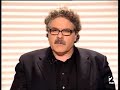 Elecciones 08 - Entrevista a ERC en La 2 Noticias Elecciones 08 - Entrevista a ERC en La 2 Noticias