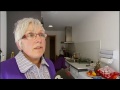 Down syndrome:&nbsp;S�ndrome de Down: Vida independent