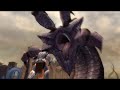 3 Years of Guild Wars (1 of 6)