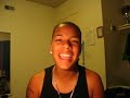 my song to the promise beat