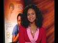  - Piczo Movies Video