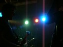 redskadrila - omladinac redskadrila - omladinac