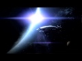 Інтервью з Mac Walters'ом , головним сценаристом Mass Effect