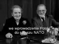 Bronisław Geremek PL