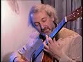 Prelude and Samba Fantasy (A.Vinitsky)