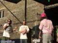 FlowinImmo - Krasse Klasse 95 - 08.06.2007 Berlin