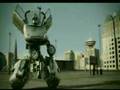Transformers