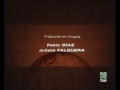 el orden criminal del mundo 5 de 5