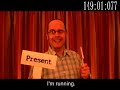 See video