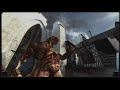 Dark Messiah Gameplay Trailer