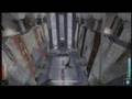  - MovieZen Video