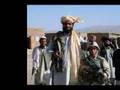 Ay zama watana - (Re-done) Sardar Ali Takkar