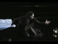videos de Dimitra Theodossiou, Una macchia, Macbeth Lisbon 2007