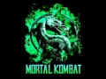 Mortal Kombat Hardstyle remix by Bugbear