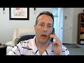 commercial real estate broker encino commercial real estate broker encino