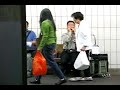 how-tony-see-rainbow-and-other-things.html