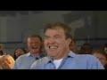 Jeremy Clarkson Jeremy Clarkson