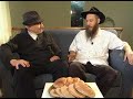 The Shtick Episode10.06 segment 2 The Shtick Episode10.06 segment 2